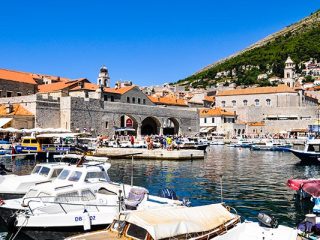 que-ver-dubrovnik