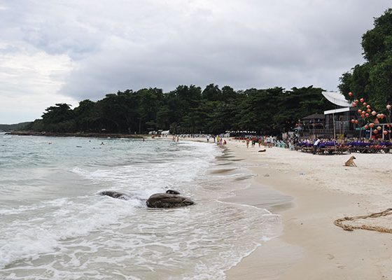 que-hacer-koh-samet-playa