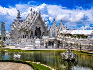 que-ver-chiang-rai-white-temple