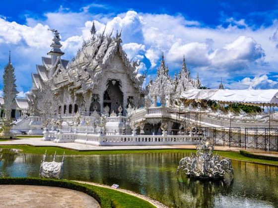 que-ver-chiang-rai-white-temple