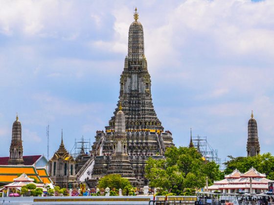 que-ver-bangkok-wat-arun