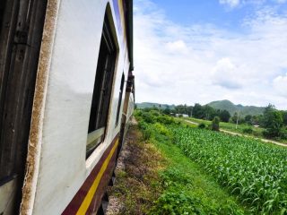 que-ver-kanchanaburi-puente-kwai