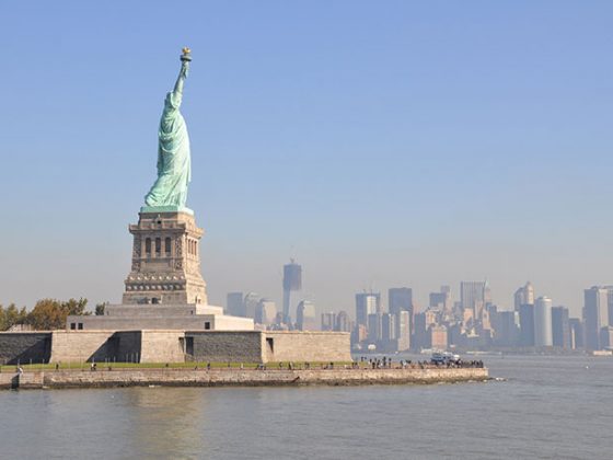 que-ver-nueva-york-estatua-libertad