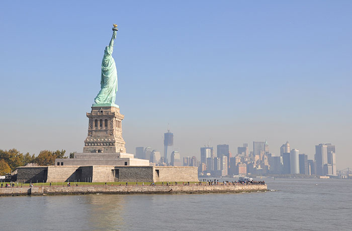 que-ver-nueva-york-estatua-libertad