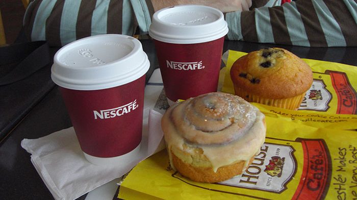 Donde_comer_NY_cafe_MONSTRAVEL