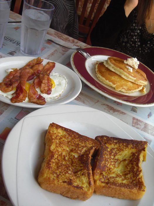 Donde_comer_NY_desayuno_MONSTRAVEL