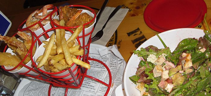 Donde_comer_NY_forrest_gump_MONSTRAVEL