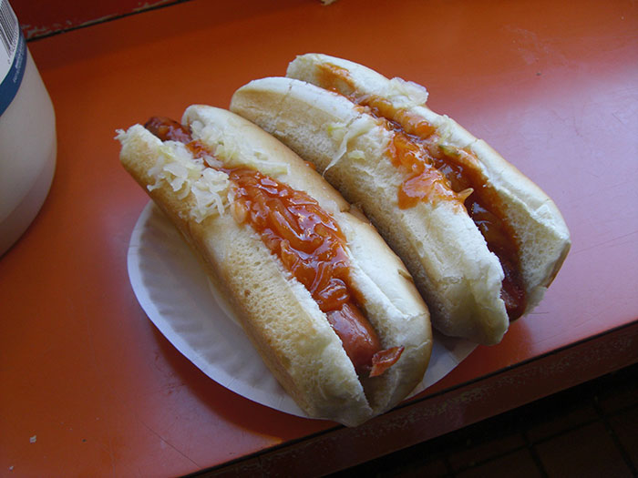 Donde_comer_NY_gray_MONSTRAVEL