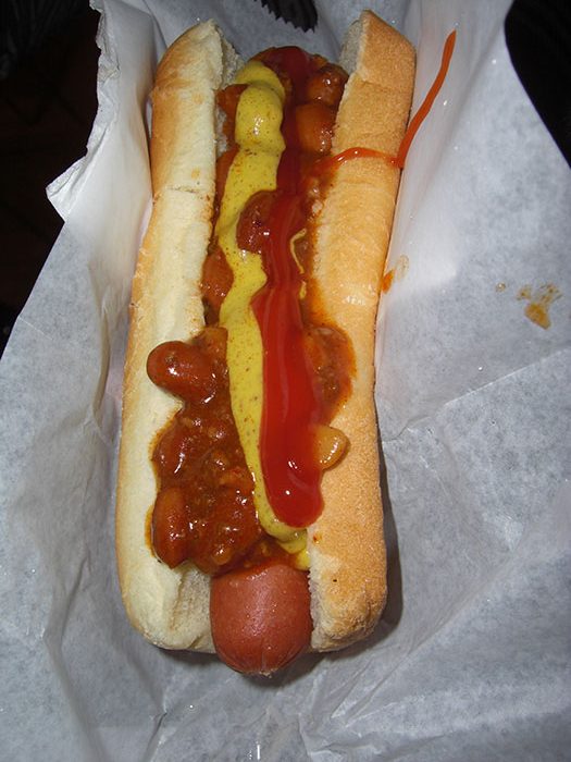 Donde_comer_NY_hotdog_MONSTRAVEL