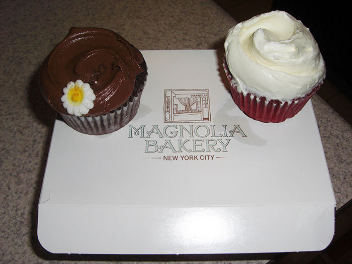 Donde_comer_NY_magnolia_MONSTRAVEL