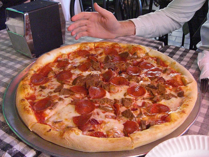 Donde_comer_NY_pomodoro's_MONSTRAVEL