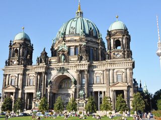 Que-ver-Berlin-Catedral-de-Berlín