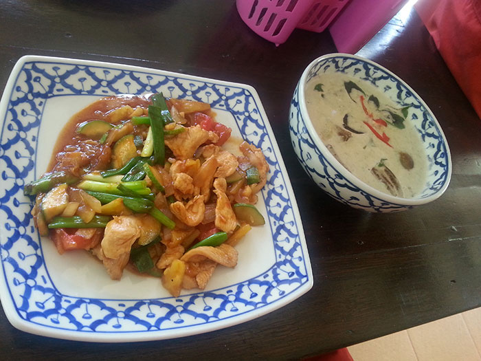 curso-cocina-chiang-mai-07