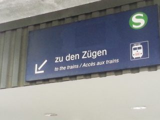 como-ir-aeropuerto-berlin-centro