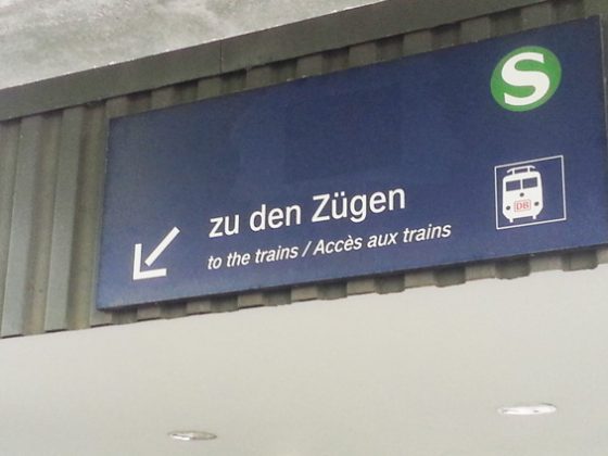 como-ir-aeropuerto-berlin-centro