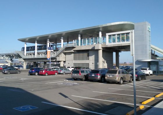como-ir-aeropuerto-oakland-transporte
