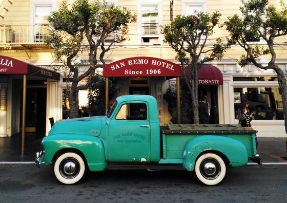 consejos-visitar-san-francisco-hotel