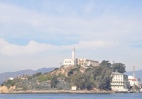 como-visitar-alcatraz-01