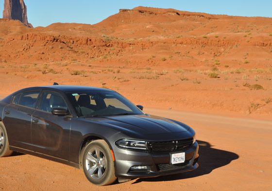 Como-alquilar-coche-estados-unidos-dodge