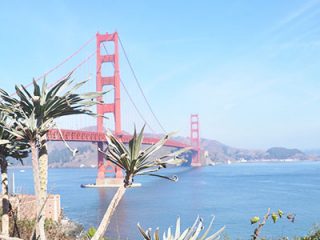 que-ver-san-francisco-golden-gate