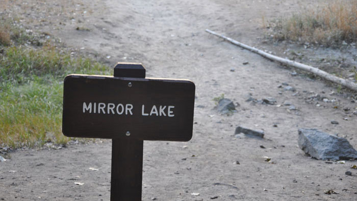 que-ver-yosemite-mirror-lake
