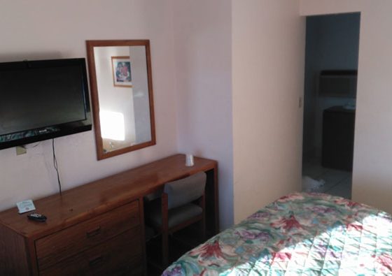 Porqué-reservar-con-booking