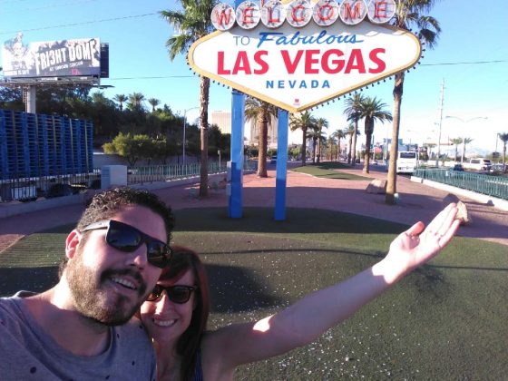 Que-ver-Las-Vegas-cartel