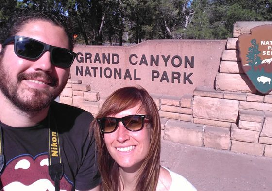 Visita-Grand-Canyon-National-Park