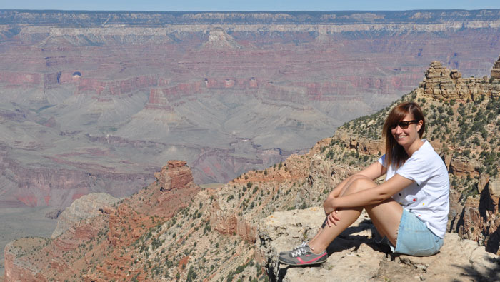 Visita-Grand-Canyon-National-Park-vistas