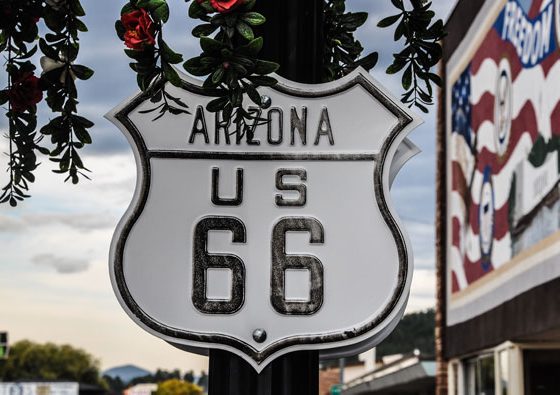 Guía-Ruta-66-williams