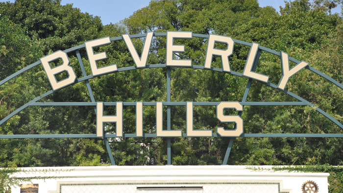 Que-ver-los-angeles-beverly-hills