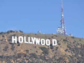 Que-ver-los-angeles-hollywood