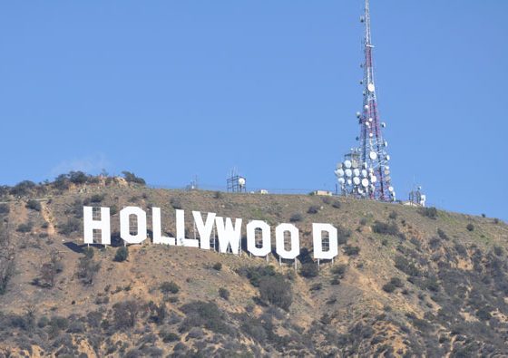 Que-ver-los-angeles-hollywood