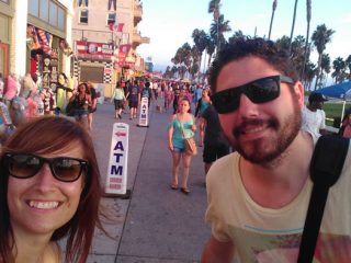 Que-ver-los-angeles-venice-beach