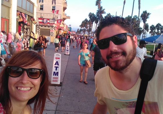 Que-ver-los-angeles-venice-beach