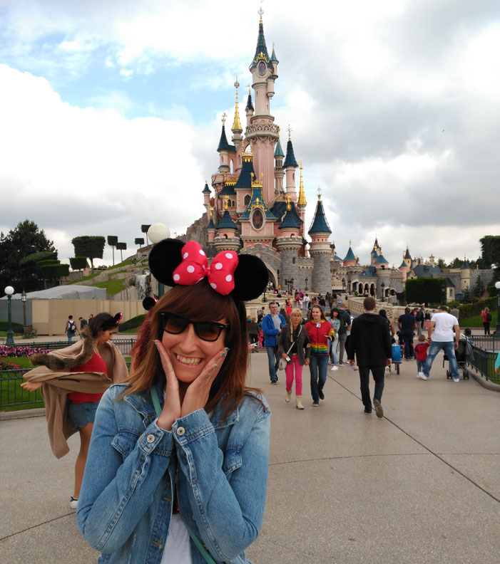 Visita-Disneyland-Paris-castillo