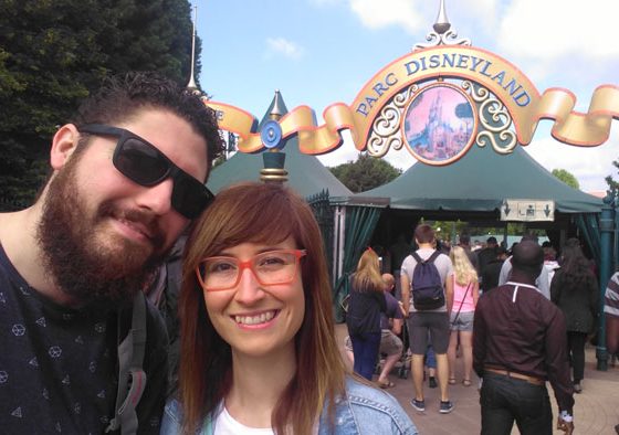 Visita-Disneyland-Paris-entrada