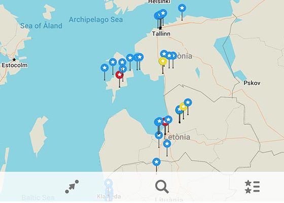 Como-usar-google-maps