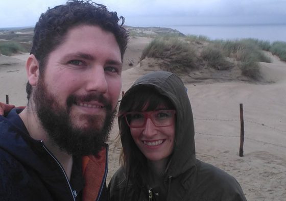 Consejos-viajar-Repúblicas Bálticas-frio