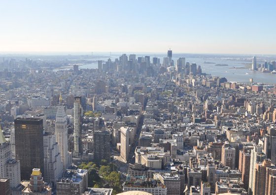 Qué-edificio-ver-en-Nueva-York-empire-state