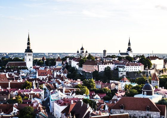 ruta-republicas-balticas-15-dias-tallinn
