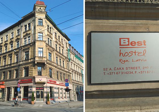 donde-dormir-republicas-balticas-riga
