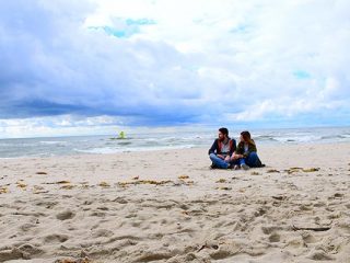Qué-ver-Istmo-curlandia-playa