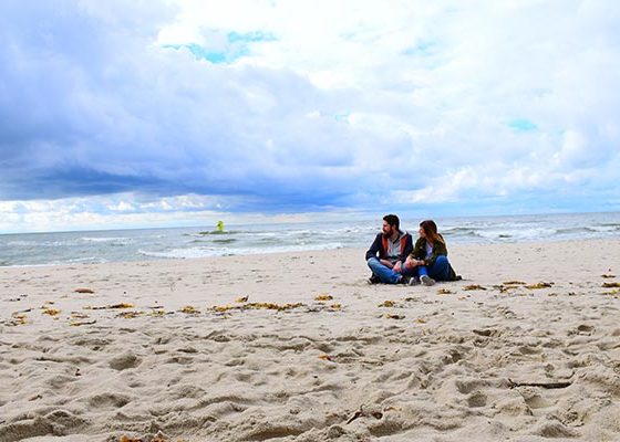 Qué-ver-Istmo-curlandia-playa