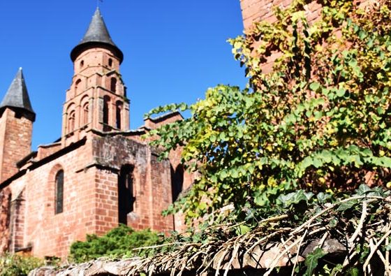 Ruta-por-Midi-Pyrénées-collonges