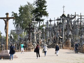 Visita-colina-de-las-cruces-3