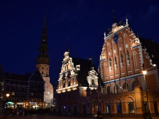 Que-ver-en-Riga-ayuntamiento