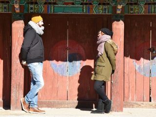 Ruta-Corea-del-Sur-corea