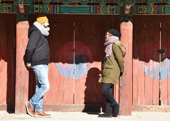 Ruta-Corea-del-Sur-corea