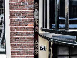 Que-ver-amsterdam-7-casitas